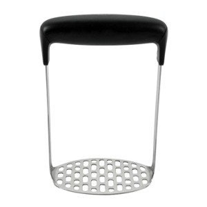Handmatige aardappelpers, 15 x 10 cm - OXO