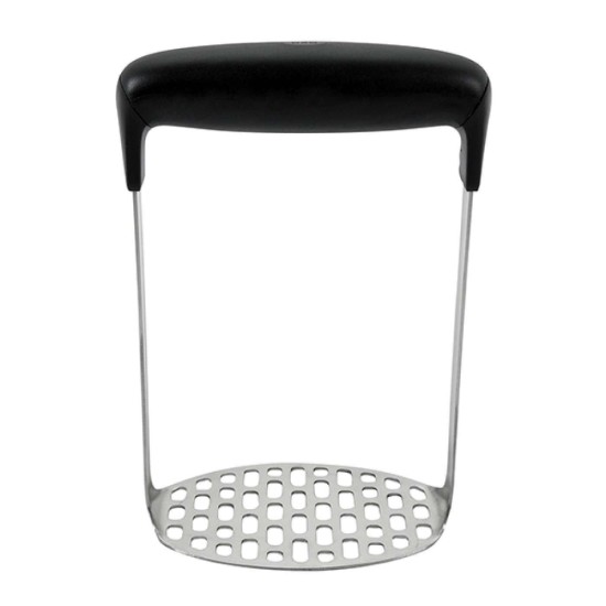 Pressa manuale per patate, 15 x 10 cm - OXO