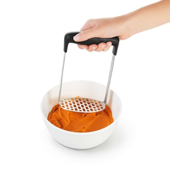 Pressa manuale per patate, 15 x 10 cm - OXO