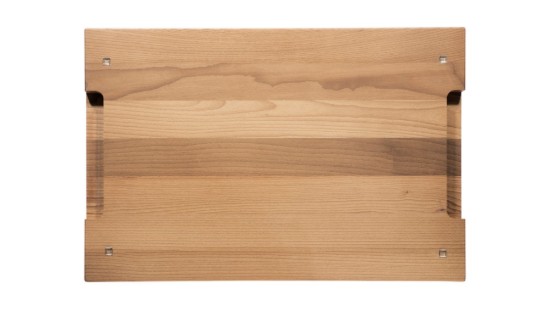 Tagliere, 60 x 40 cm, legno di faggio - Zwilling