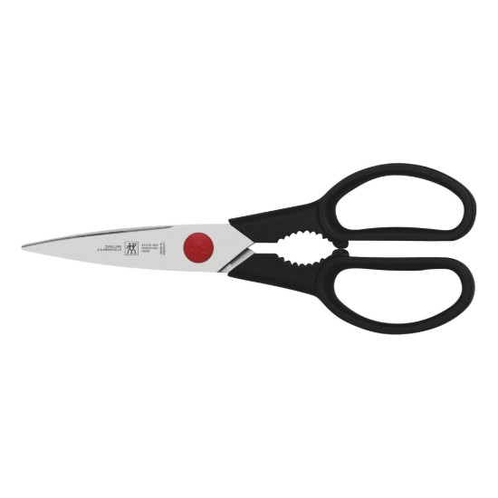 Σετ μαχαιριών 7 τεμαχίων, ZWILLING Gourmet - Zwilling