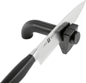 Knife sharpener, 17 cm - Zwilling