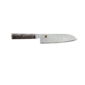 Coltello Santoku, 18 cm, 5000MCD 67 - Miyabi