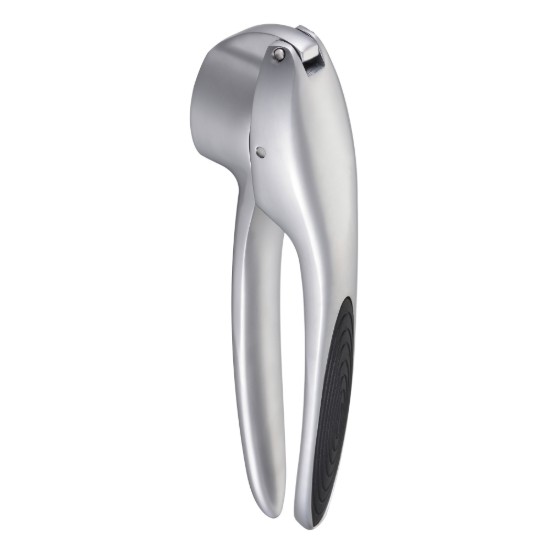Knoflookpers, 16 cm, zink - Zokura
