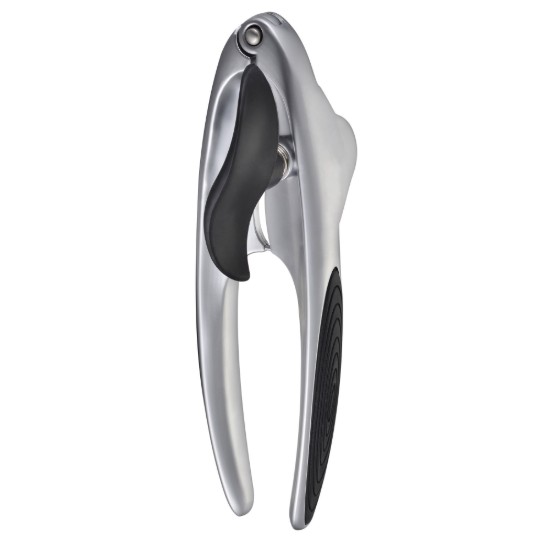 Apriscatole, 16 cm, zinco - Zokura