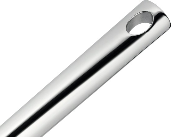 Wokpan met deksel, 32 cm, "ZWILLING Plus" - Zwilling