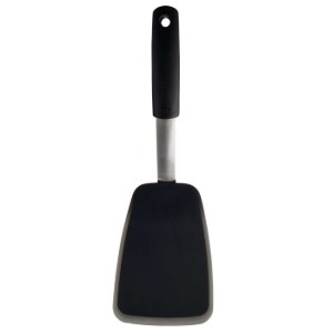 Silicone cooking spatula, 32 cm - OXO