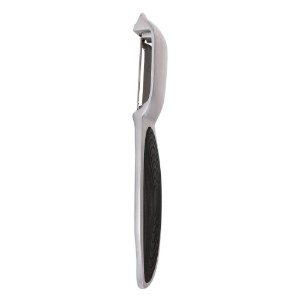 Pelapatate, 17 cm, zinco - Zokura