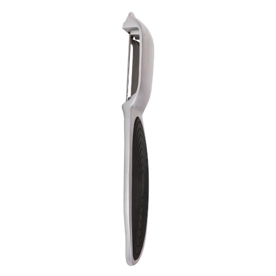 Pelapatate, 17 cm, zinco - Zokura