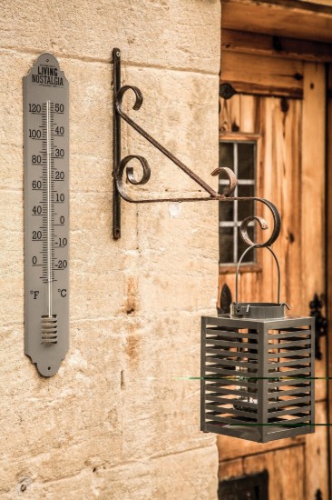 Lantaarn 12 X 19 cm - door Kitchen Craft