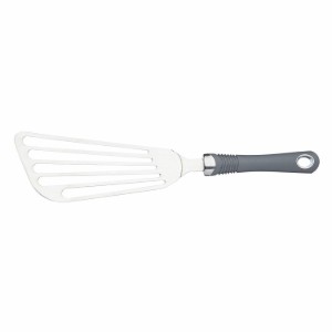 Spatola per pesce, 31,5 cm, acciaio inossidabile - di Kitchen Craft
