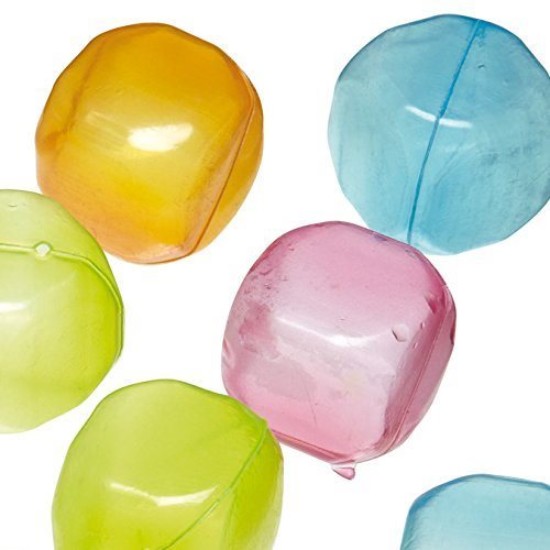 18-pcs ice cube set - Kitchen Craft
