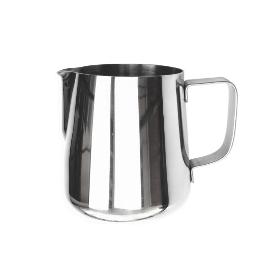 Cana spumare lapte 300 ml inox