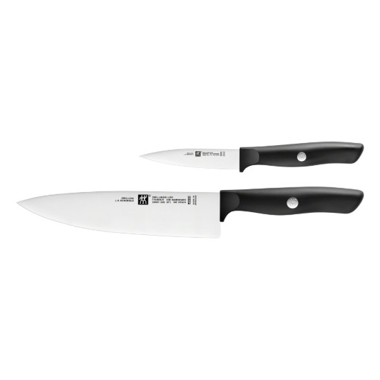 2-delige messenset, <<ZWILLING Life>> - Zwilling