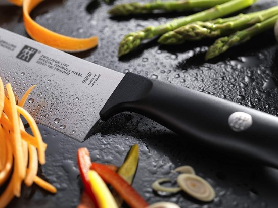 2-delige messenset, <<ZWILLING Life>> - Zwilling