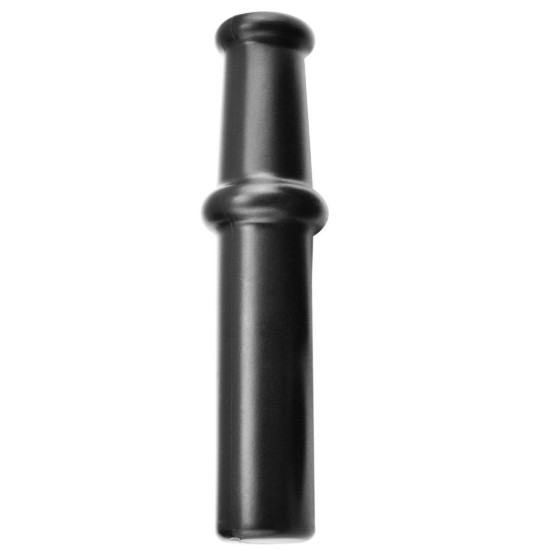 Meat grinder, 800 W - Zokura