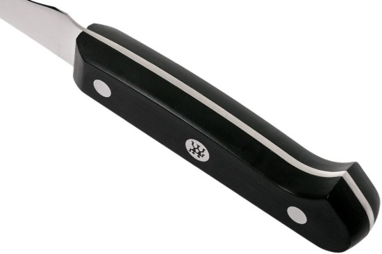 Uitbeenmes, 18cm, ZWILLING Gourmet - Zwilling
