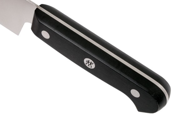 Coltello Nakiri, 17 cm, Gourmet - Zwilling