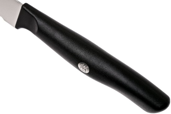 Cuchillo universal, con hoja dentada, 13cm, "ZWILLING Life" - Zwilling