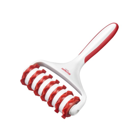Rullo taglia pasta, plastica - Westmark