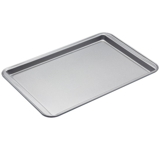 Tava de copt, 43 x 28 cm, otel - Kitchen Craft