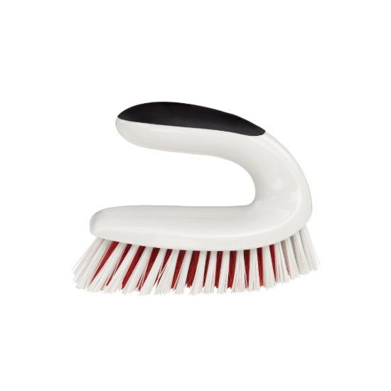 Spazzola multiuso, 25,4 cm - OXO