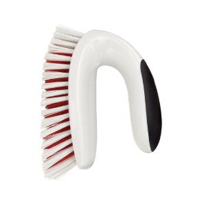 Multifunctionele borstel, 25,4 cm - OXO