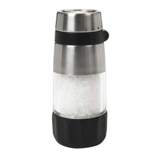 Macinasale, 135 g - OXO