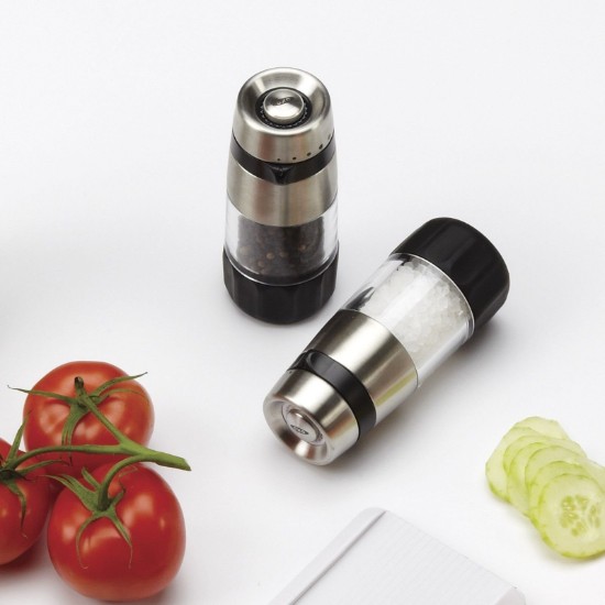 Macinasale, 135 g - OXO