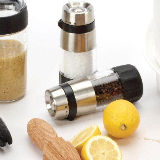 Peppercorn grinder, 135 g - OXO