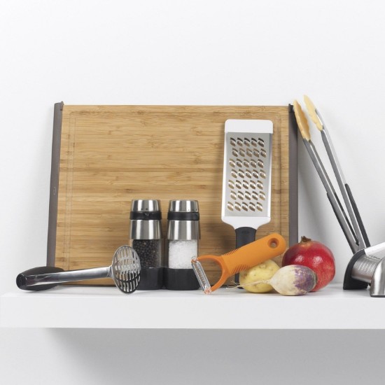 Peppercorn grinder, 135 g - OXO