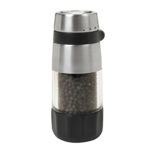Peperkorrel molen, 135 g - OXO