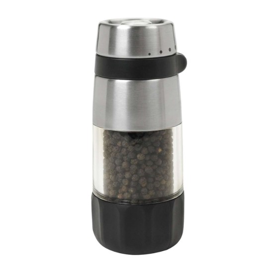 Peppercorn grinder, 135 g - OXO