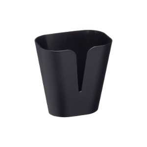 Set di 4 supporti per servire tortilla - di Kitchen Craft
