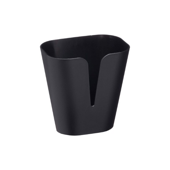 Set di 4 supporti per servire tortilla - di Kitchen Craft