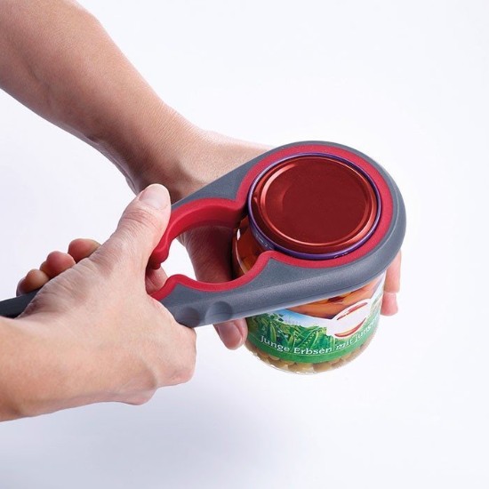 Cláir oscailte, plaisteach - Westmark