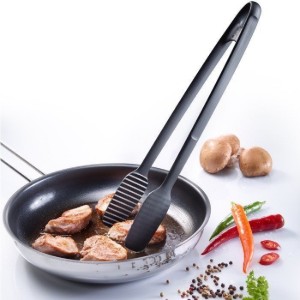 Tang voor bereiden en serveren 33,2 cm - Westmark