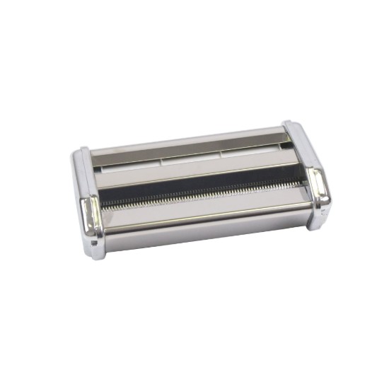 Accessoire voor pastavellen - Zokura