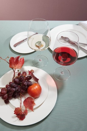 6-pcs wine glass set, 710 ml, "Sensa" - Schott Zwiesel