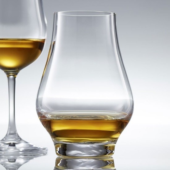 Set da 6 bicchieri da whisky, 322 ml, "Bar Special" - Schott Zwiesel