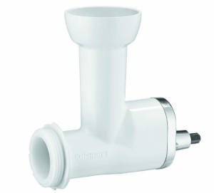 Pastapers accessoire - Cuisinart