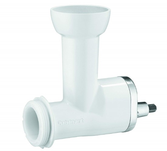 Pastapers accessoire - Cuisinart