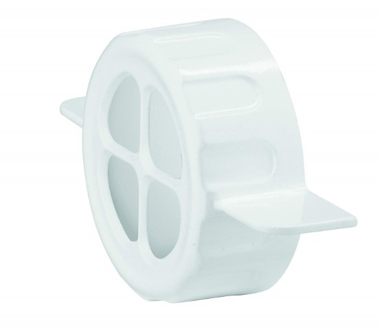 Pastapers accessoire - Cuisinart