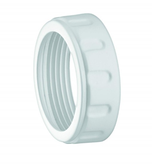 Pastapers accessoire - Cuisinart