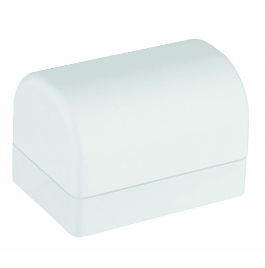 Pastapers accessoire - Cuisinart