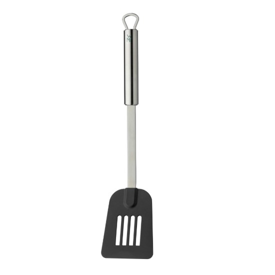 Visspatel, 33 cm, "Profi Plus" - WMF