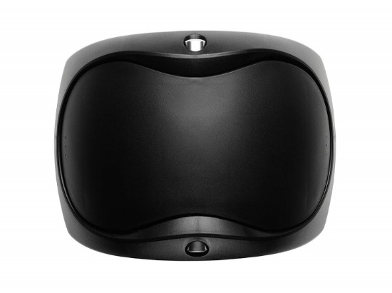 Szemetes, 60 l, műanyag - simplehuman