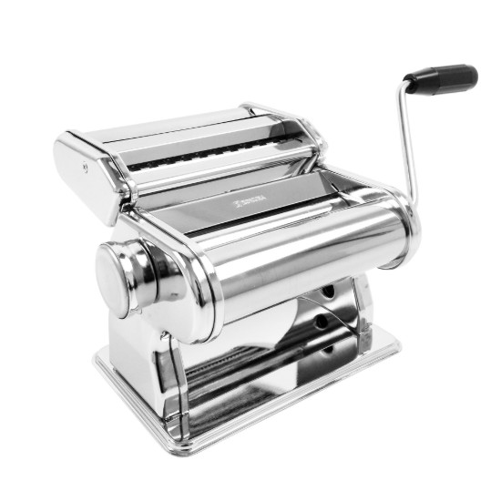 Pasta maker - Zokura
