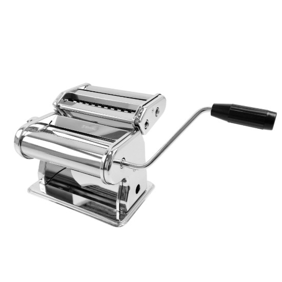 Pasta maker - Zokura