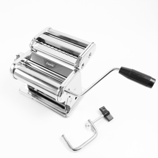 Pasta maker - Zokura